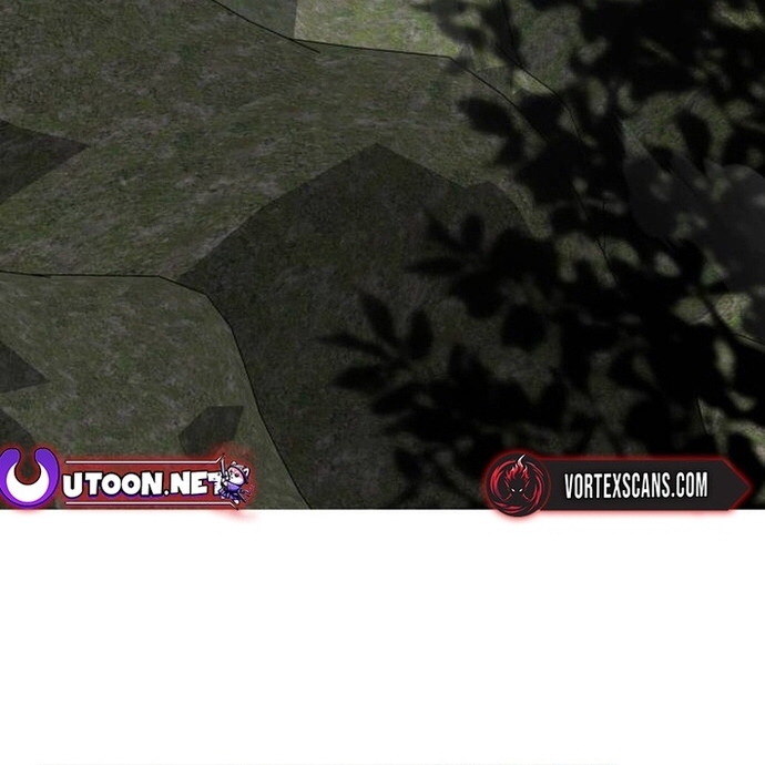 Trù Vương Mạt Thế Chap 79 - Next Chap 80