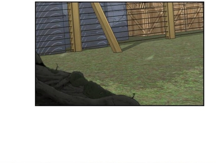 Trù Vương Mạt Thế Chap 79 - Next Chap 80