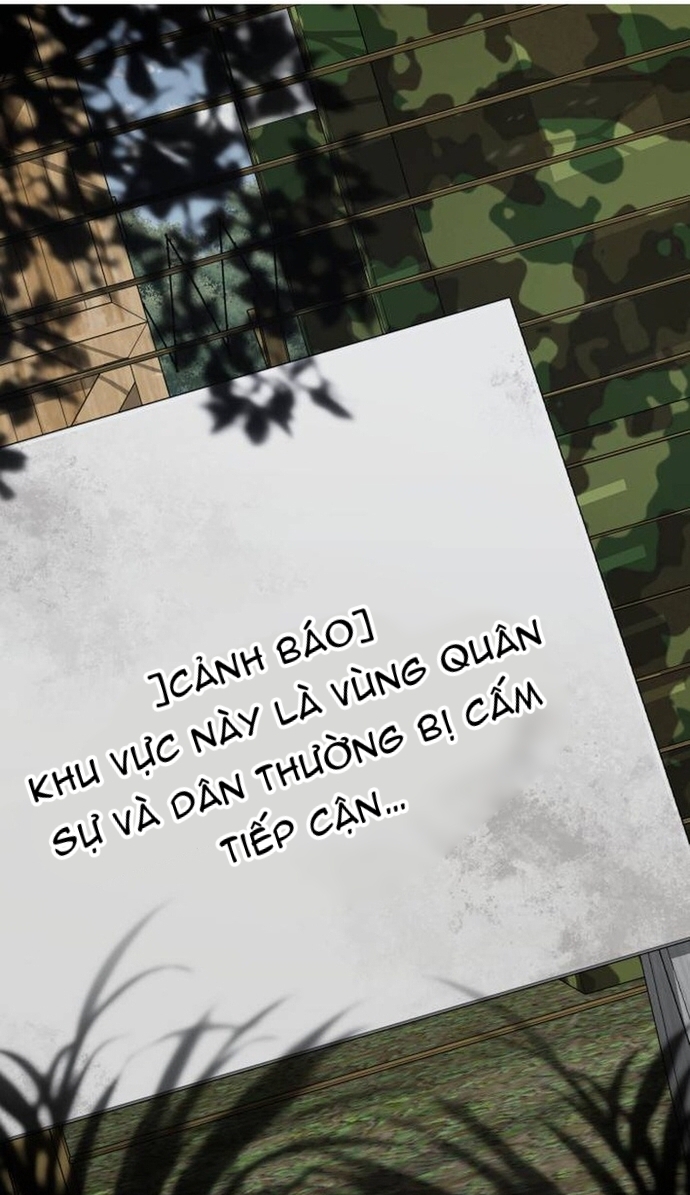 Trù Vương Mạt Thế Chap 79 - Next Chap 80