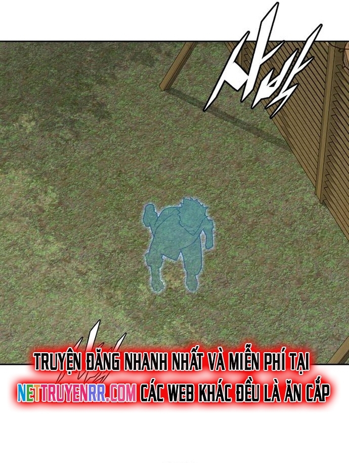 Trù Vương Mạt Thế Chap 79 - Next Chap 80