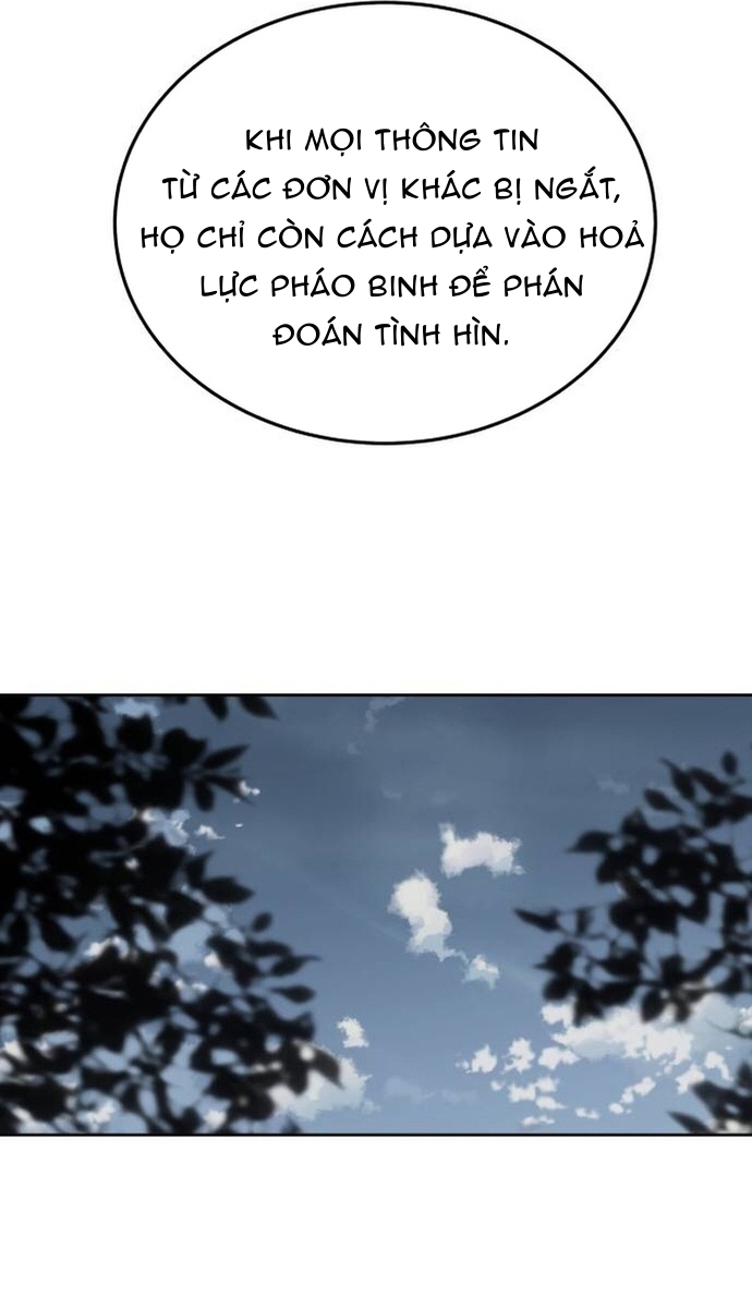 Trù Vương Mạt Thế Chap 79 - Next Chap 80