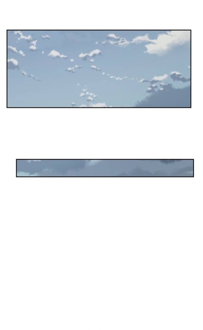 Trù Vương Mạt Thế Chap 79 - Next Chap 80