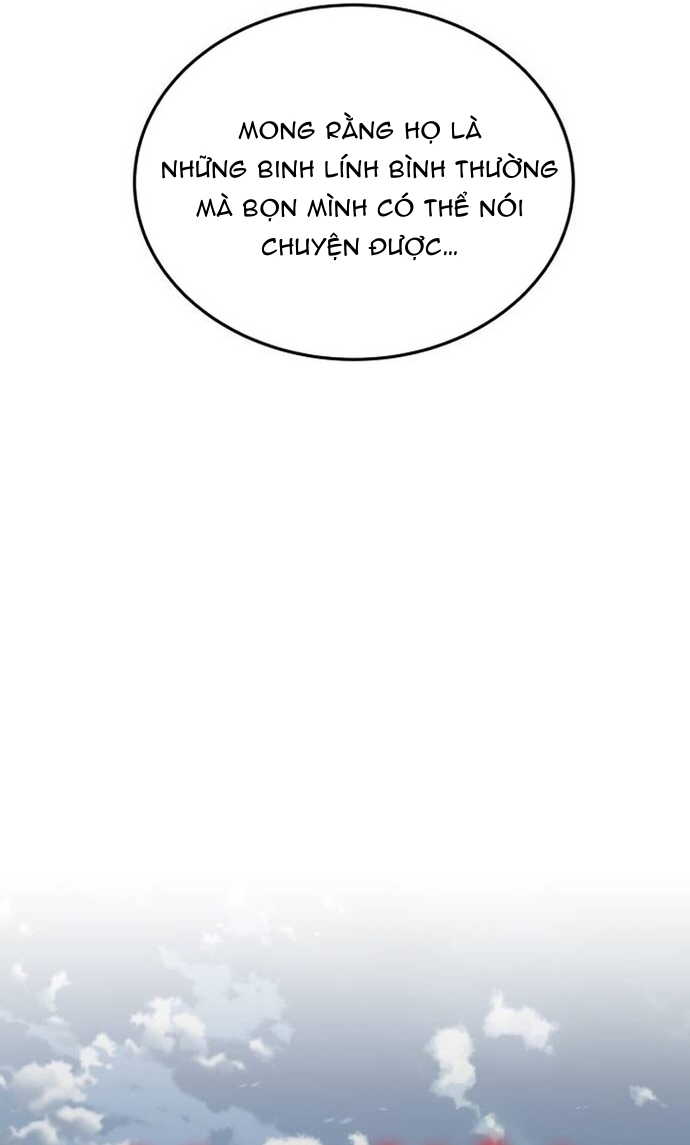 Trù Vương Mạt Thế Chap 79 - Next Chap 80