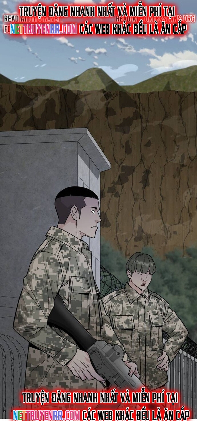 Trù Vương Mạt Thế Chap 79 - Next Chap 80