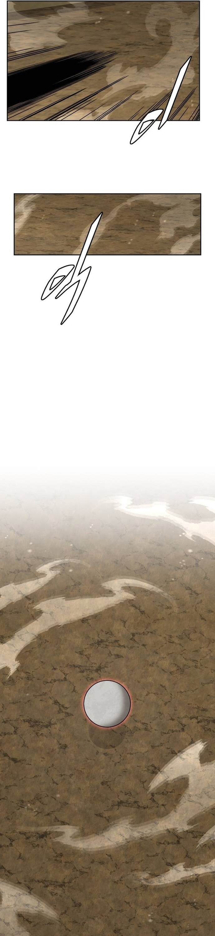 Trù Vương Mạt Thế Chap 80 - Next Chap 81