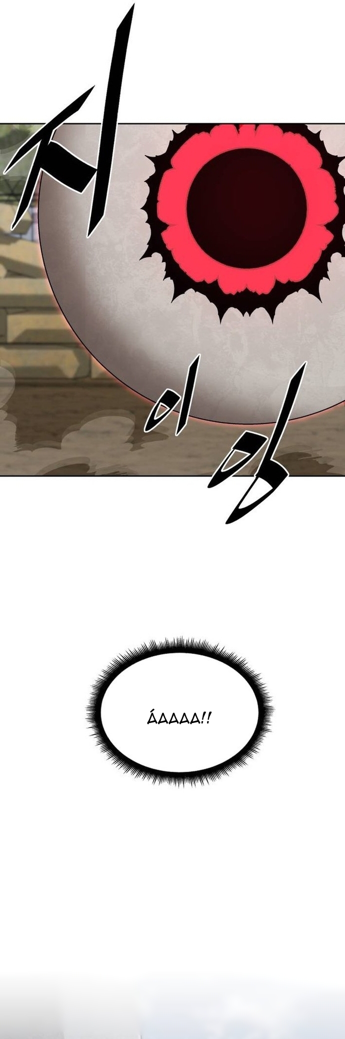 Trù Vương Mạt Thế Chap 80 - Next Chap 81