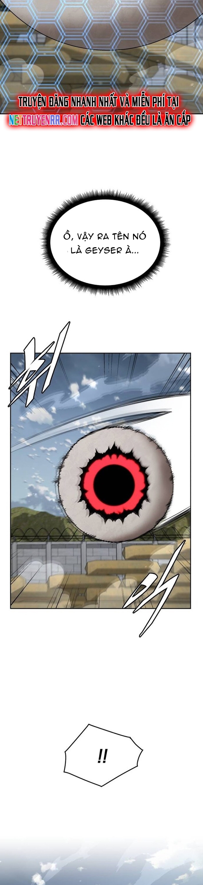 Trù Vương Mạt Thế Chap 80 - Next Chap 81