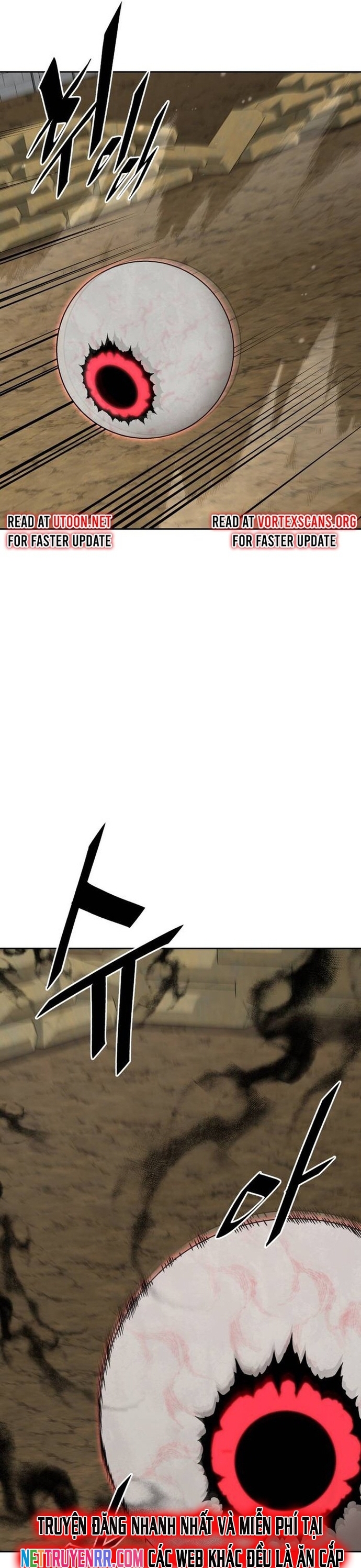 Trù Vương Mạt Thế Chap 80 - Next Chap 81