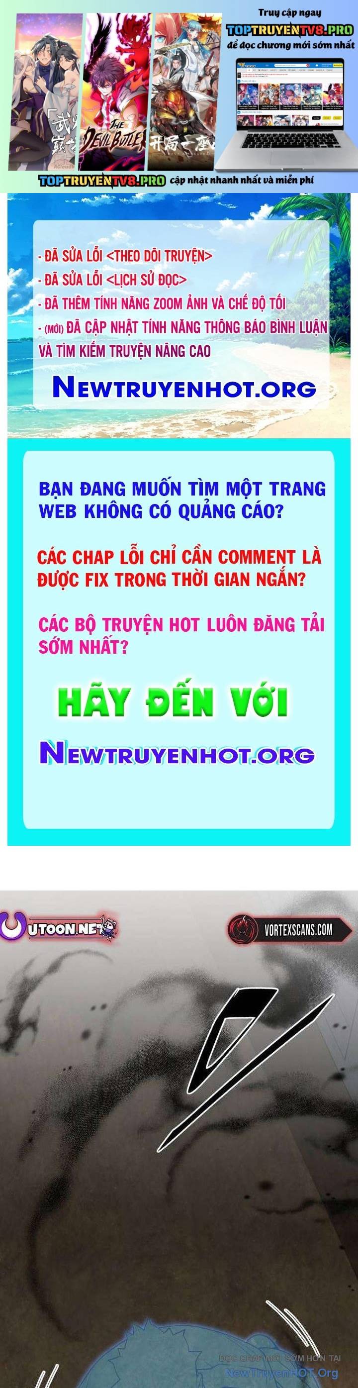 Trù Vương Mạt Thế Chap 81 - Next Chap 82