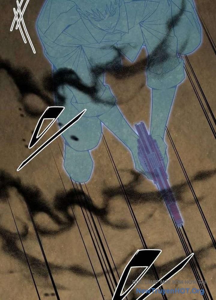 Trù Vương Mạt Thế Chap 81 - Next Chap 82