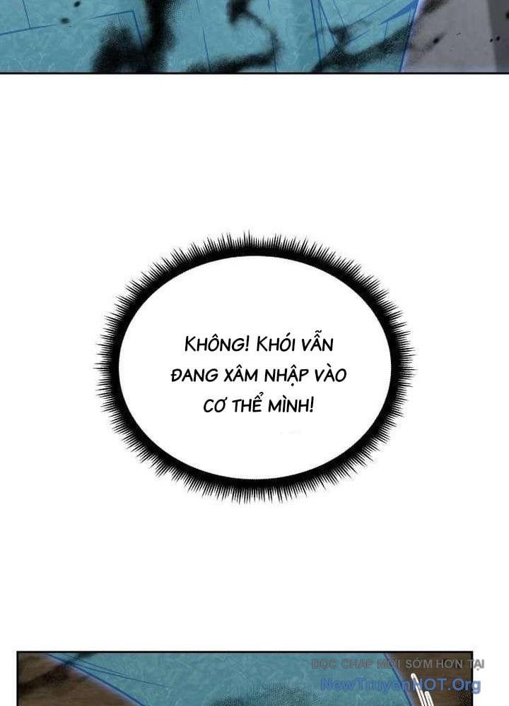 Trù Vương Mạt Thế Chap 81 - Next Chap 82