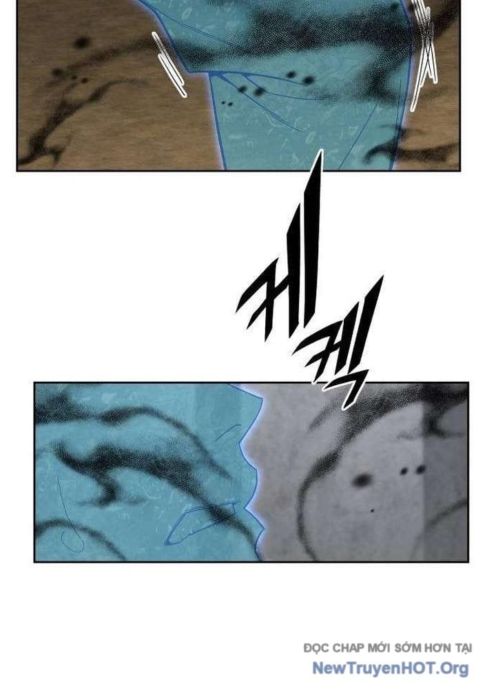 Trù Vương Mạt Thế Chap 81 - Next Chap 82