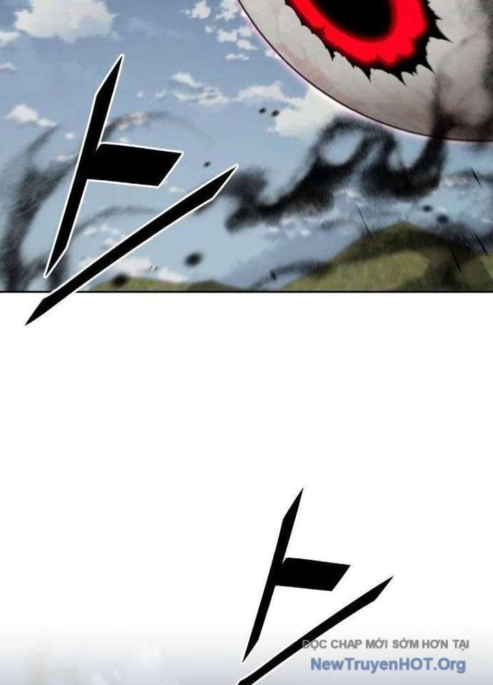 Trù Vương Mạt Thế Chap 81 - Next Chap 82