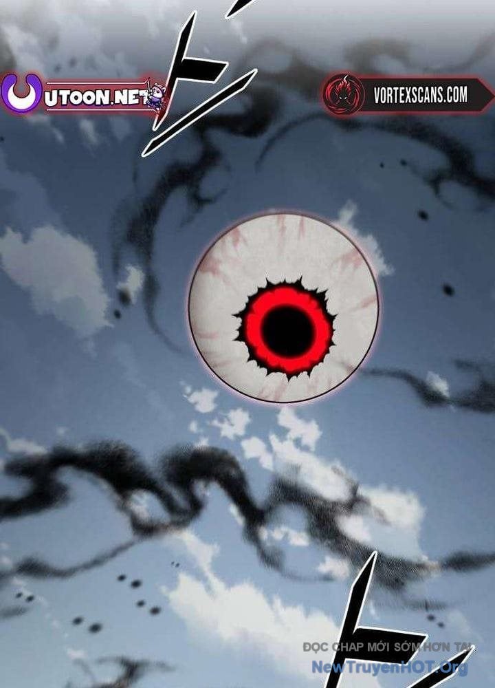 Trù Vương Mạt Thế Chap 81 - Next Chap 82