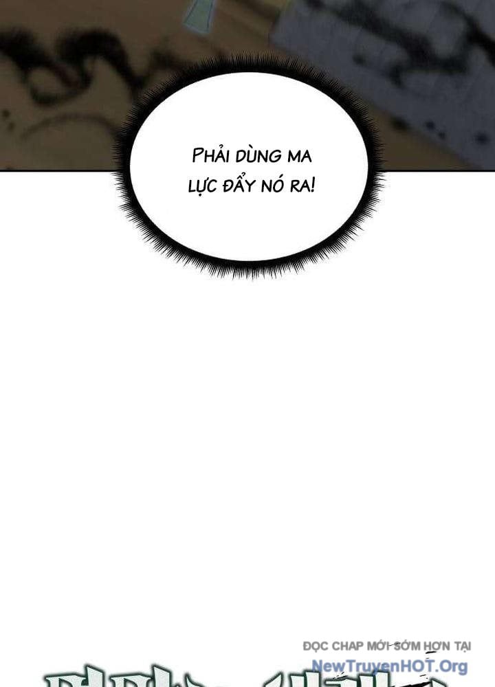 Trù Vương Mạt Thế Chap 81 - Next Chap 82