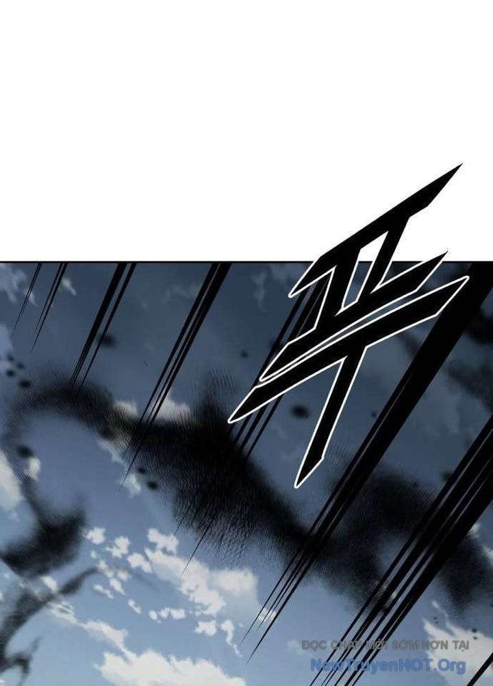 Trù Vương Mạt Thế Chap 81 - Next Chap 82