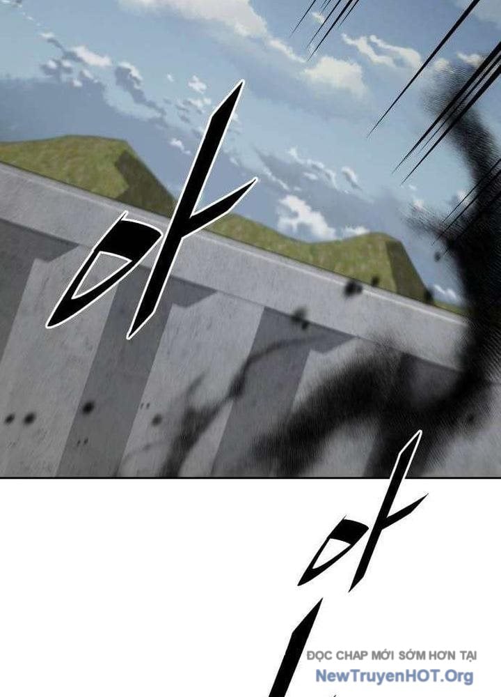 Trù Vương Mạt Thế Chap 81 - Next Chap 82