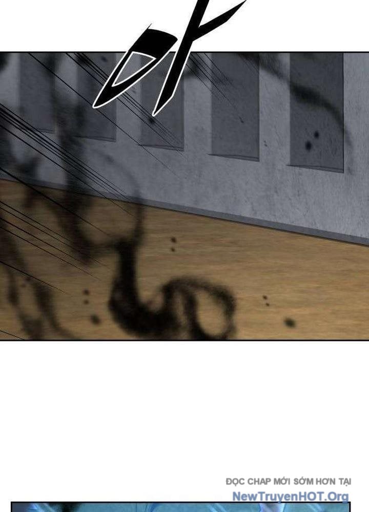 Trù Vương Mạt Thế Chap 81 - Next Chap 82