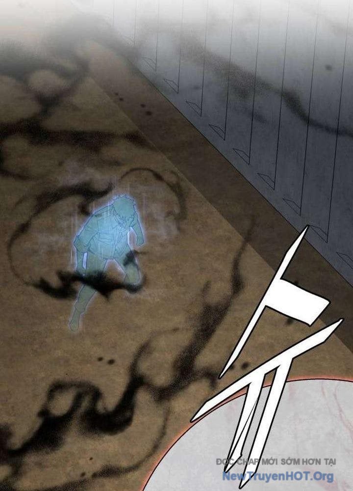 Trù Vương Mạt Thế Chap 81 - Next Chap 82