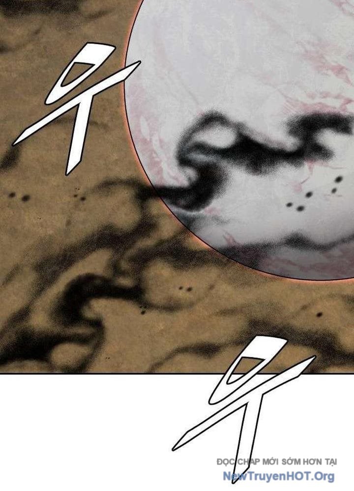 Trù Vương Mạt Thế Chap 81 - Next Chap 82