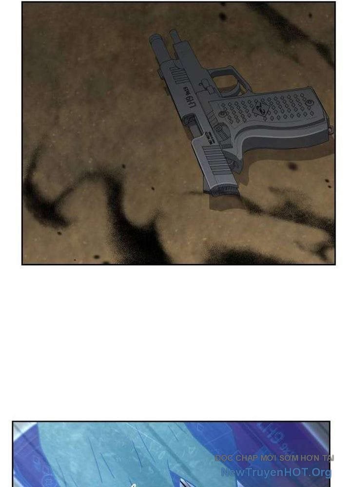 Trù Vương Mạt Thế Chap 81 - Next Chap 82