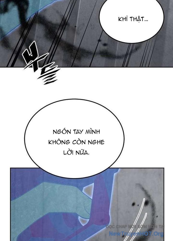 Trù Vương Mạt Thế Chap 81 - Next Chap 82