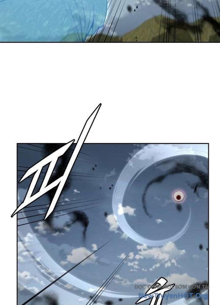 Trù Vương Mạt Thế Chap 81 - Next Chap 82