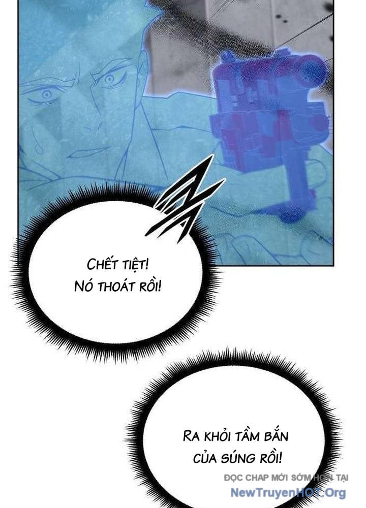 Trù Vương Mạt Thế Chap 81 - Next Chap 82