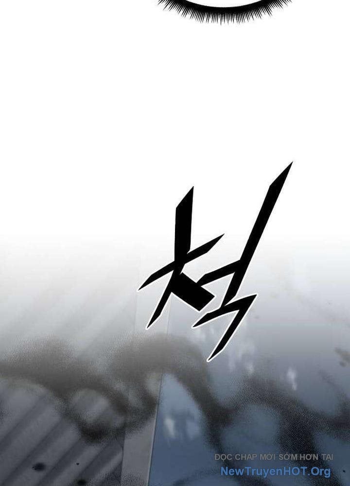 Trù Vương Mạt Thế Chap 81 - Next Chap 82