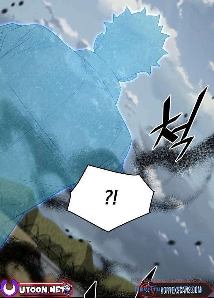 Trù Vương Mạt Thế Chap 81 - Next Chap 82