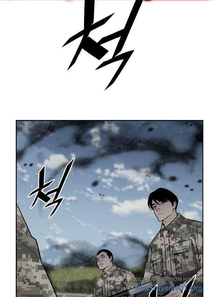 Trù Vương Mạt Thế Chap 81 - Next Chap 82