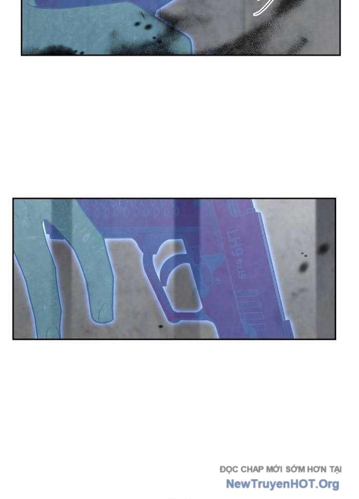 Trù Vương Mạt Thế Chap 81 - Next Chap 82