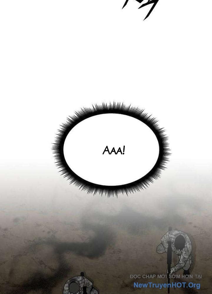 Trù Vương Mạt Thế Chap 81 - Next Chap 82