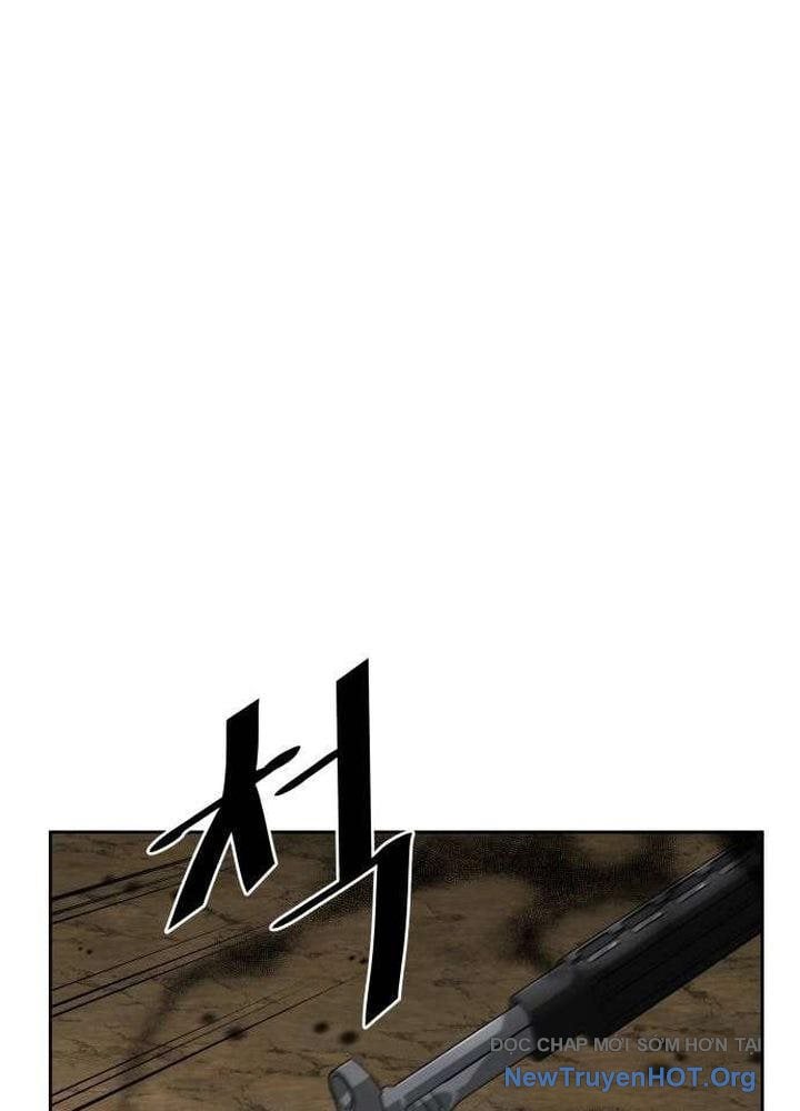 Trù Vương Mạt Thế Chap 81 - Next Chap 82