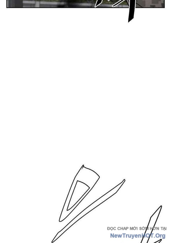 Trù Vương Mạt Thế Chap 81 - Next Chap 82