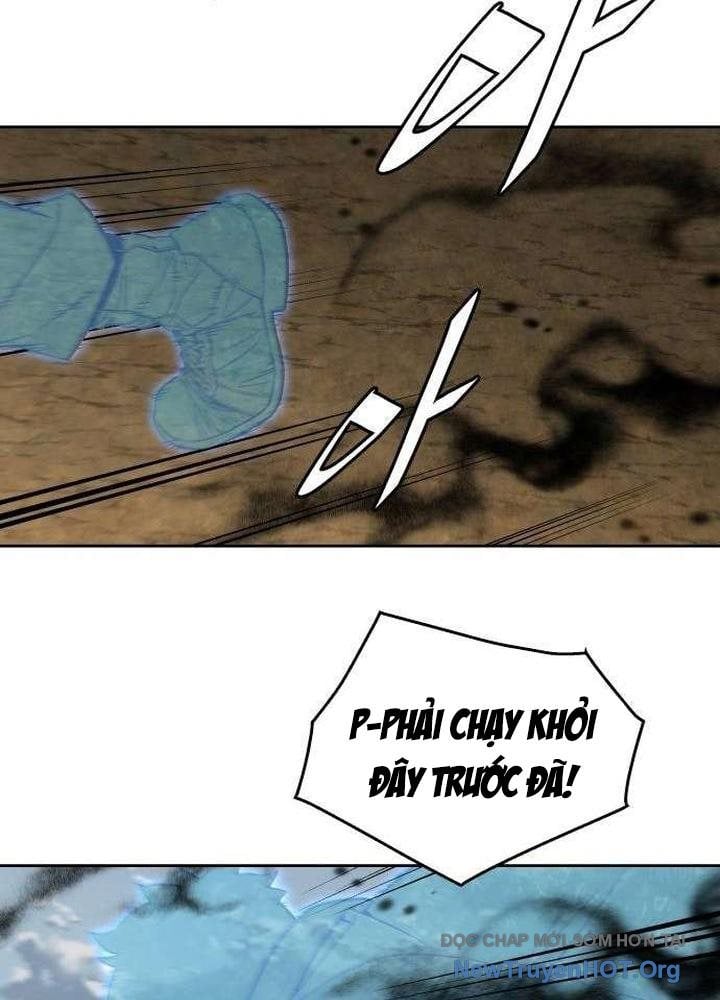 Trù Vương Mạt Thế Chap 81 - Next Chap 82