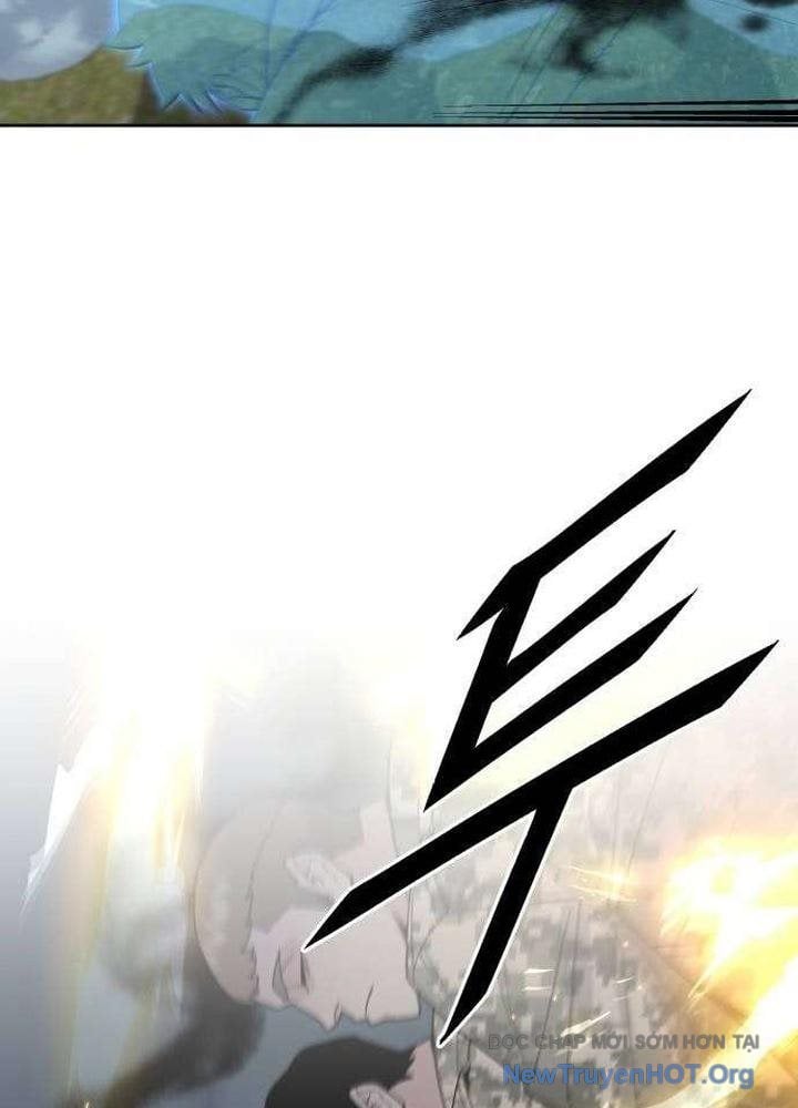 Trù Vương Mạt Thế Chap 81 - Next Chap 82