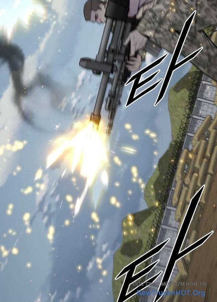 Trù Vương Mạt Thế Chap 81 - Next Chap 82