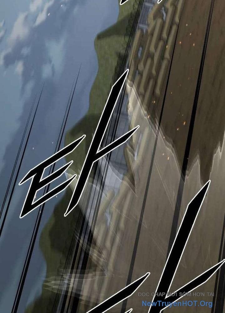 Trù Vương Mạt Thế Chap 81 - Next Chap 82