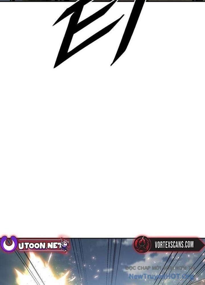 Trù Vương Mạt Thế Chap 81 - Next Chap 82