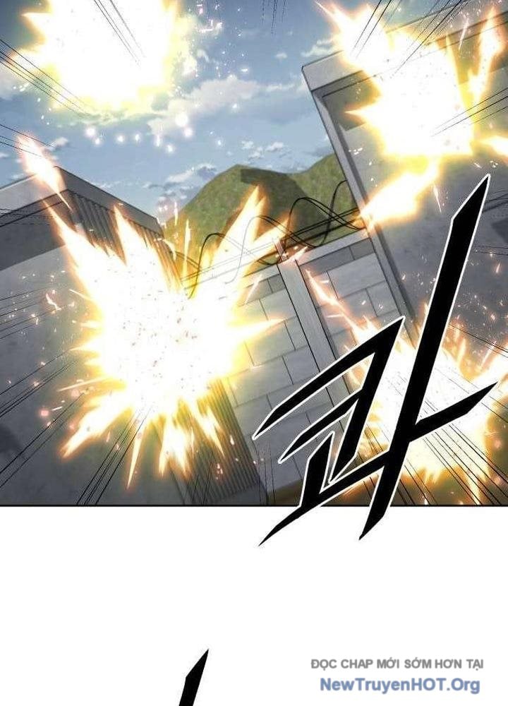 Trù Vương Mạt Thế Chap 81 - Next Chap 82