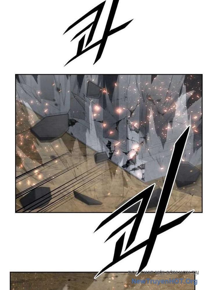 Trù Vương Mạt Thế Chap 81 - Next Chap 82