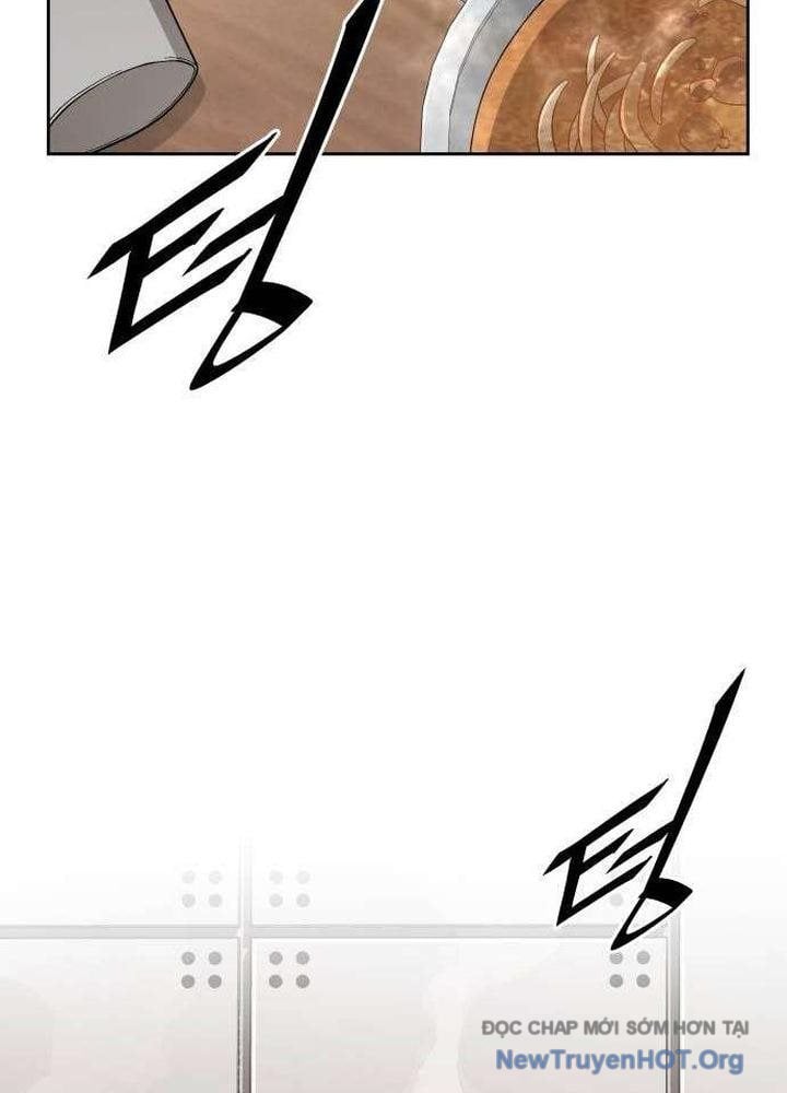 Trù Vương Mạt Thế Chap 81 - Next Chap 82