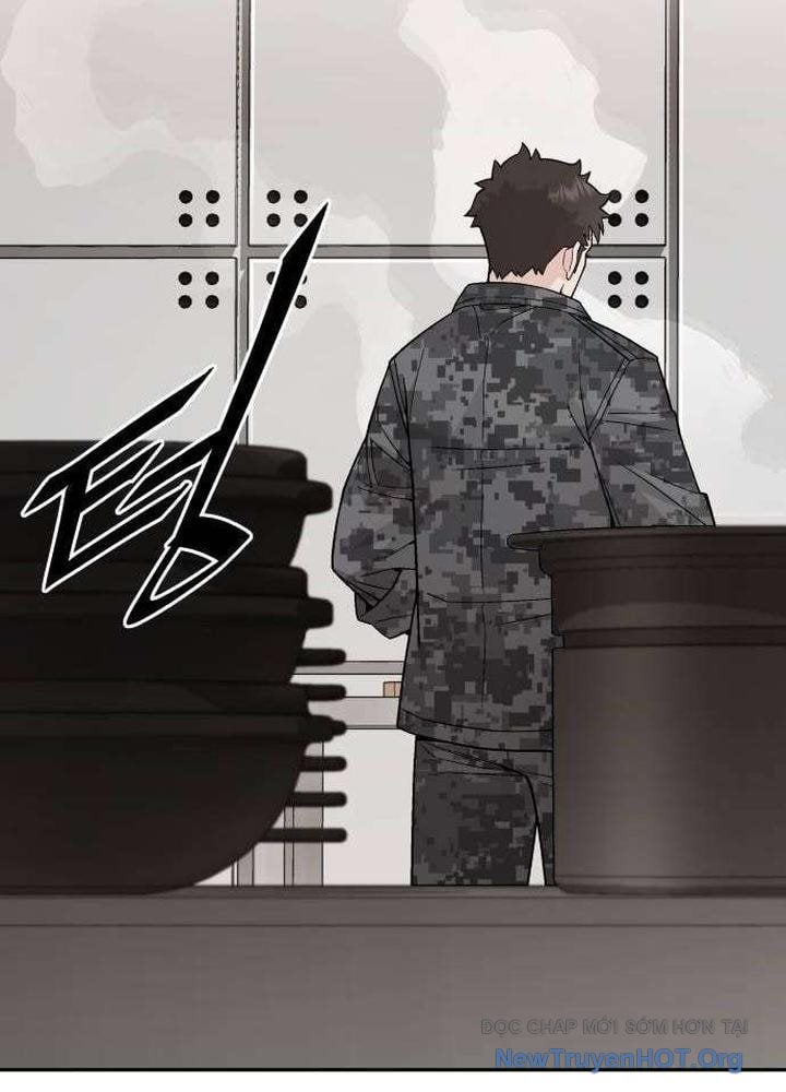 Trù Vương Mạt Thế Chap 81 - Next Chap 82