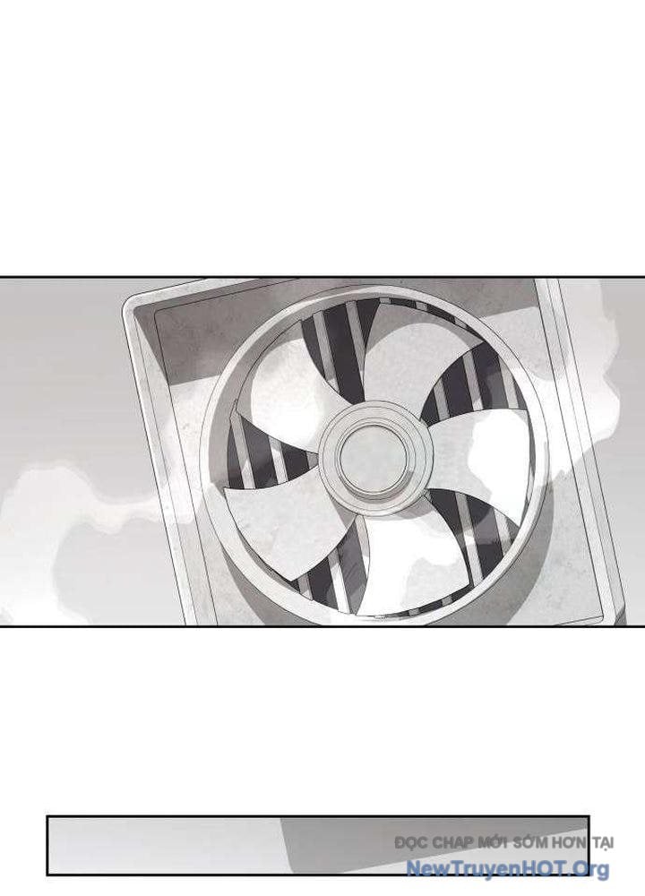 Trù Vương Mạt Thế Chap 81 - Next Chap 82