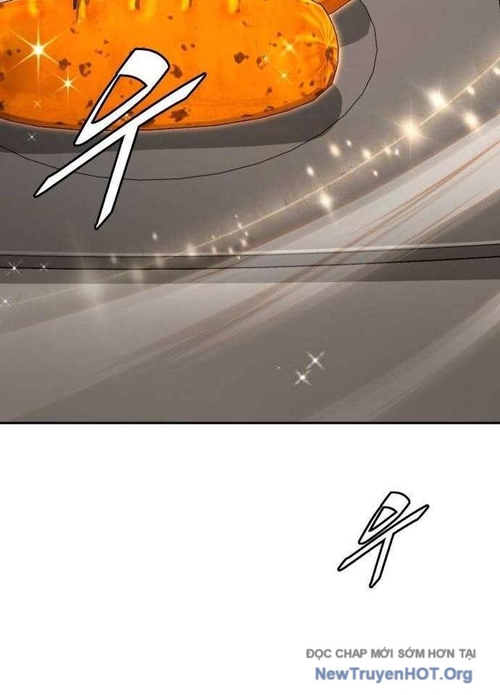 Trù Vương Mạt Thế Chap 81 - Next Chap 82