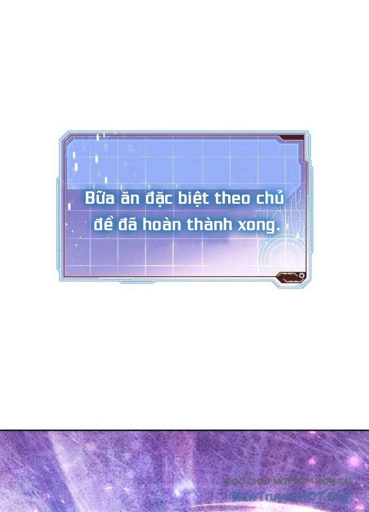 Trù Vương Mạt Thế Chap 81 - Next Chap 82