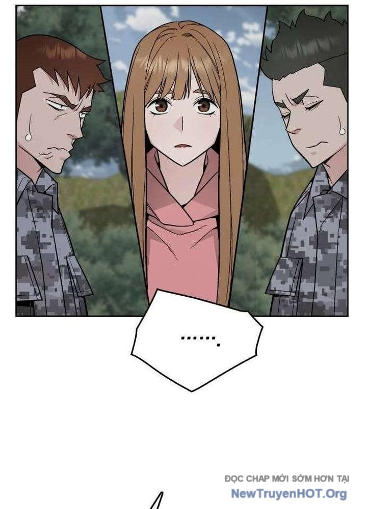 Trù Vương Mạt Thế Chap 81 - Next Chap 82