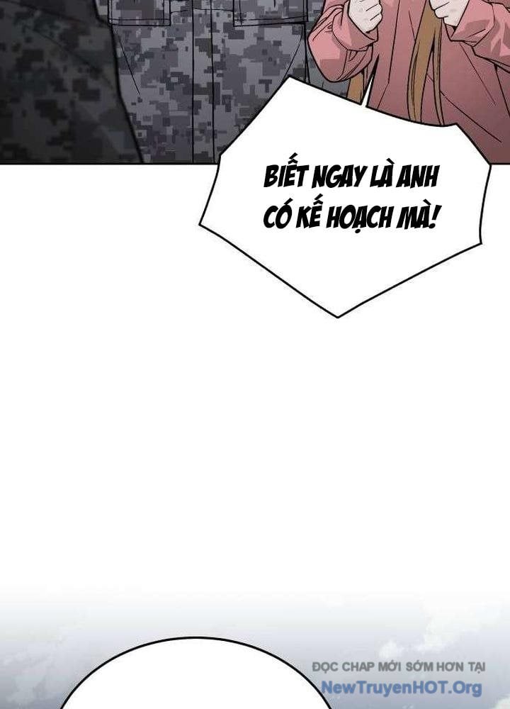 Trù Vương Mạt Thế Chap 81 - Next Chap 82