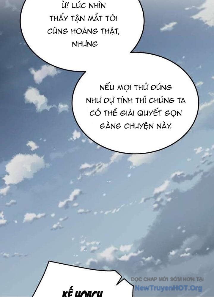 Trù Vương Mạt Thế Chap 81 - Next Chap 82